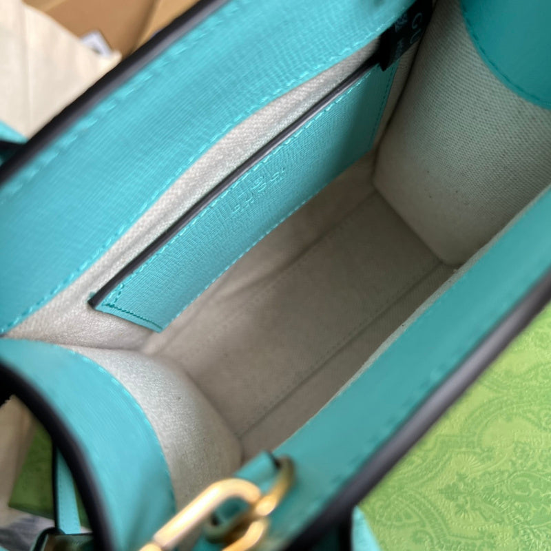 Luxurious Totes - Latest - 3950