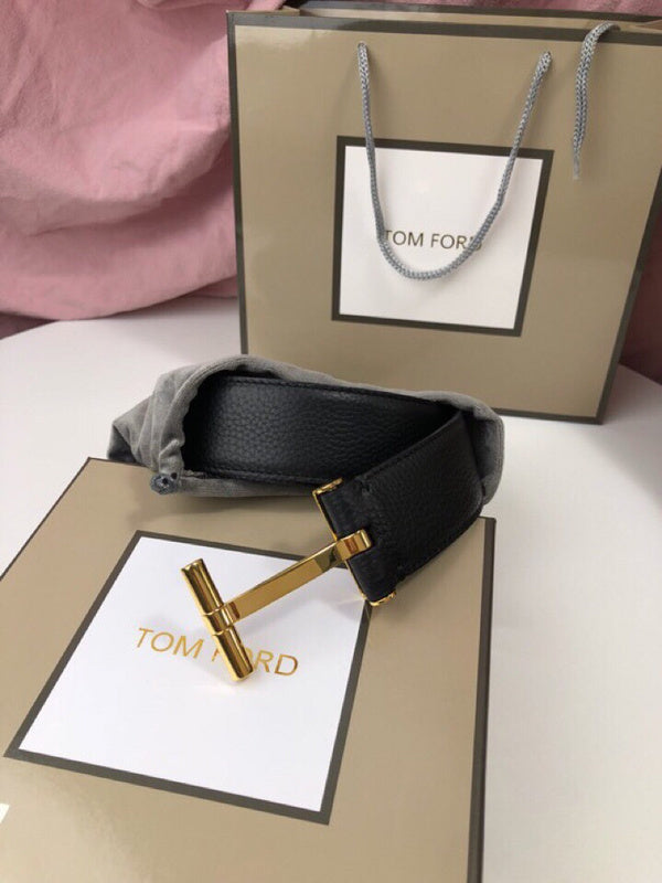 Luxurious Totes - Latest - 10794