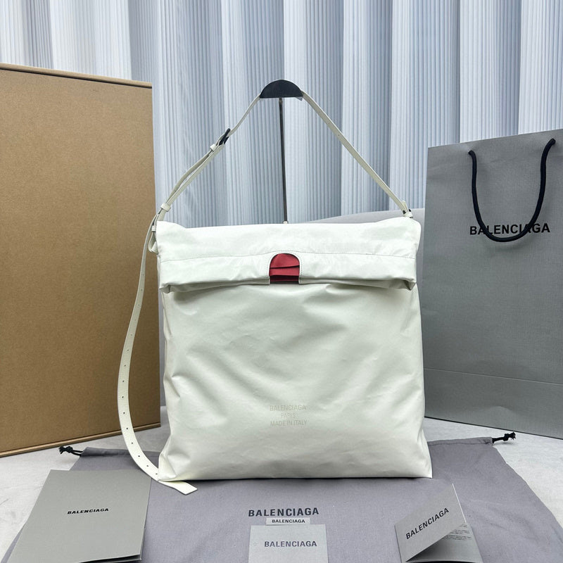 Luxurious-Totes - BGA Bags - 522
