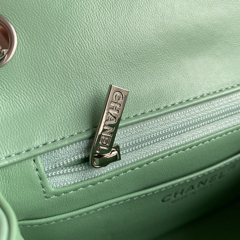 Style My Style - CHL Bags - 371