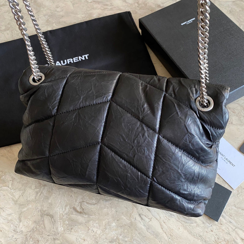 Luxurious Totes - Latest - 9206