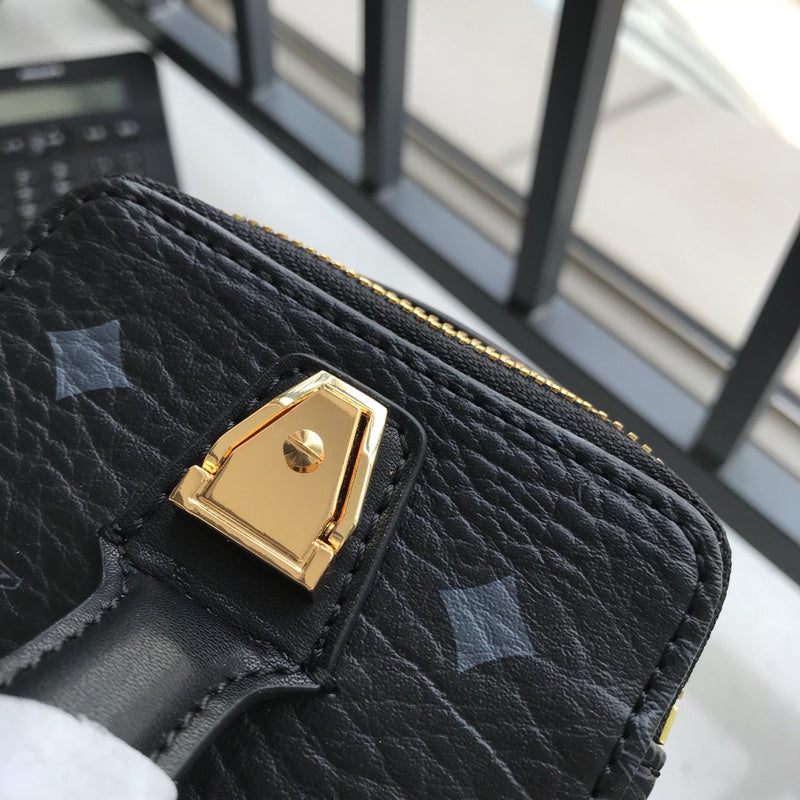 Luxurious Totes - Latest - 7834