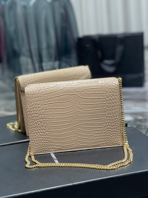 Luxurious Totes - Latest - 8361