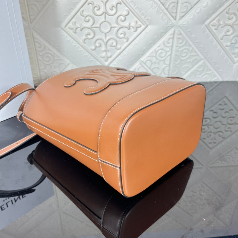 Luxurious Totes - Latest - 6562