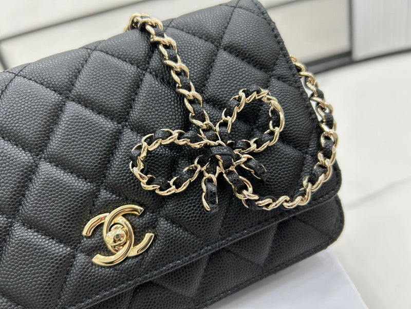 Style My Style - CHL Bags - 453