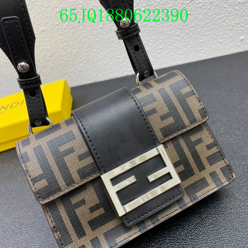 GC - Shoulder - 2866