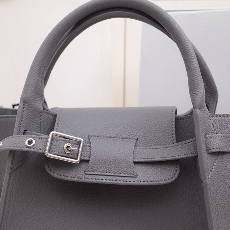 Style My Style3 - COL Women Bags - 008