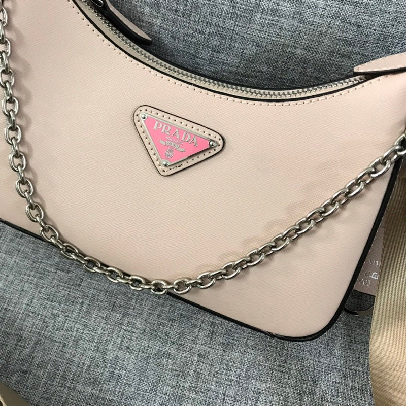 The-ZEP - PDA Bags - 1202