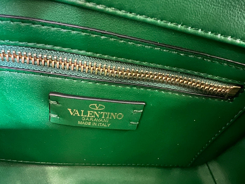 Luxurious Totes - Latest - 4442