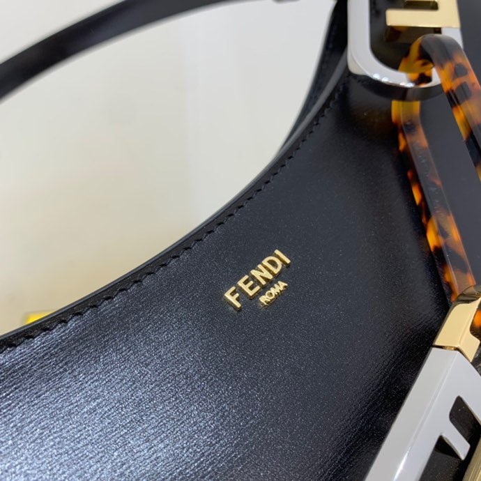 Luxurious Totes - Latest - 11366