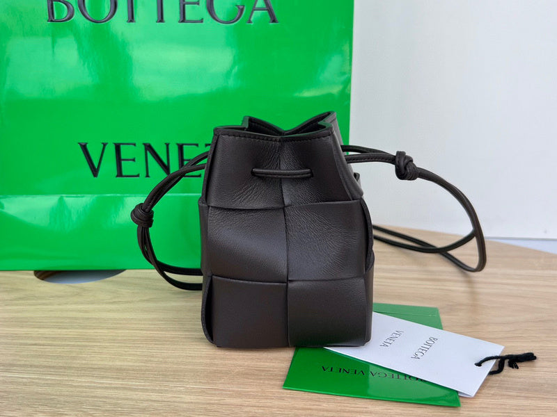 Luxurious-Totes - BV Bags - 1175