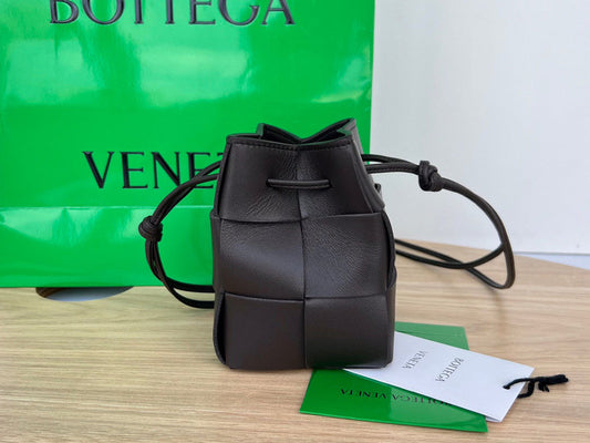 Luxurious-Totes - BV Bags - 1175