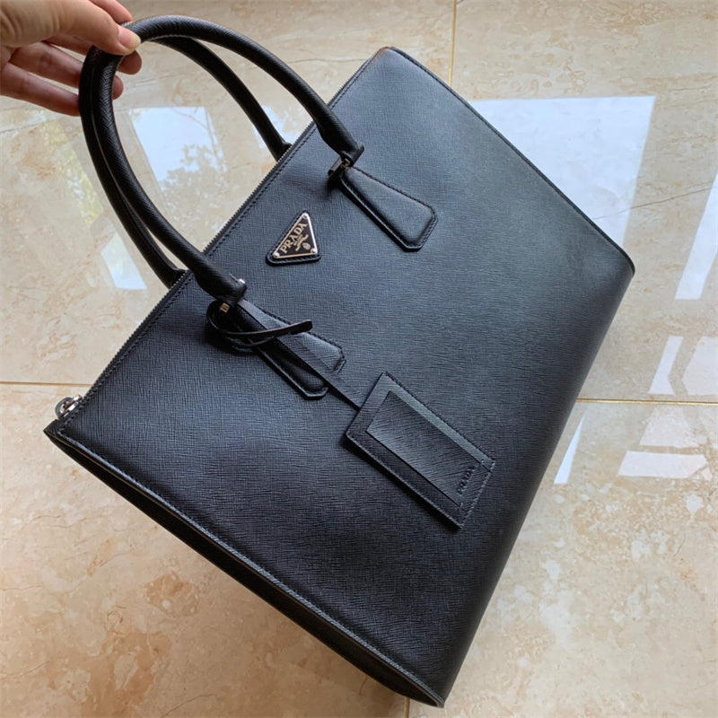 ZEP - PD Bags - 231