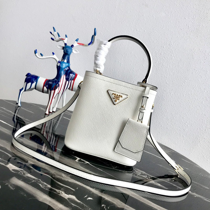 Luxurious Totes - Latest - 4661