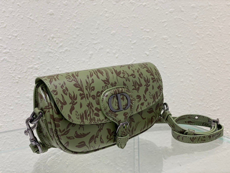 Luxurious Totes - Latest - 6349