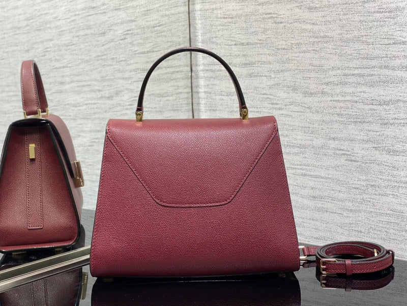 Lux-Totes - HMS Bags - 024
