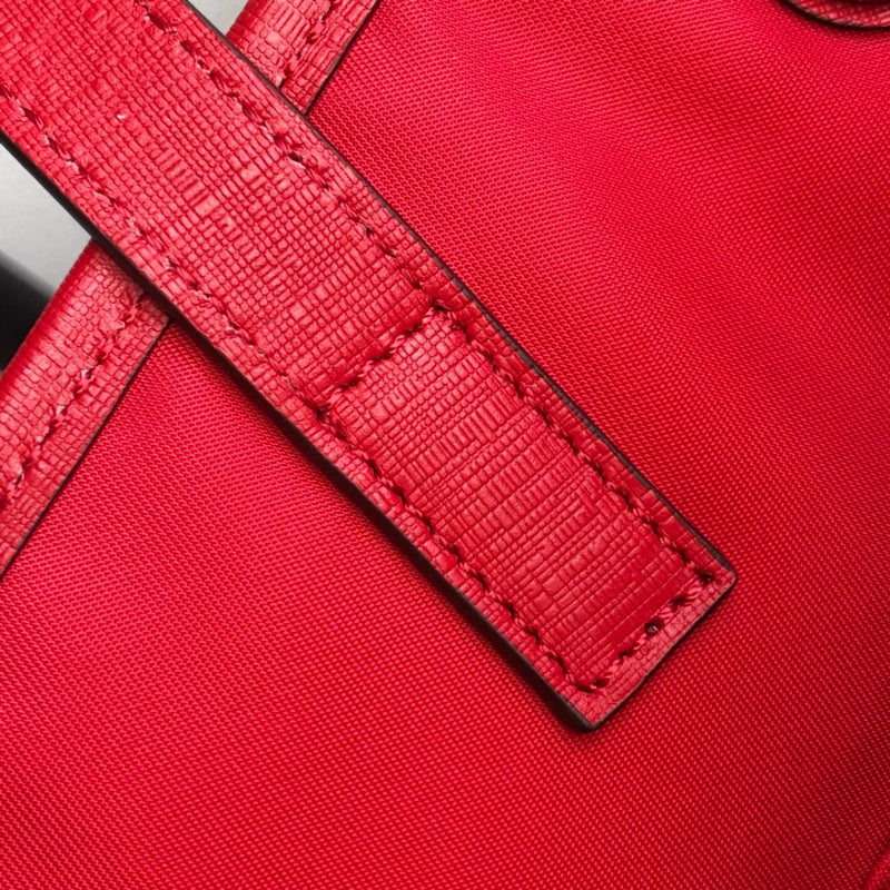 Luxurious Totes - Latest - 9839