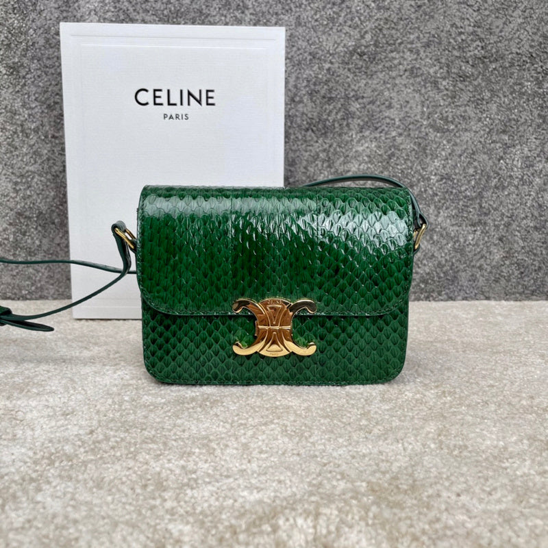 Style My Style3 - COL Women Bags - 004