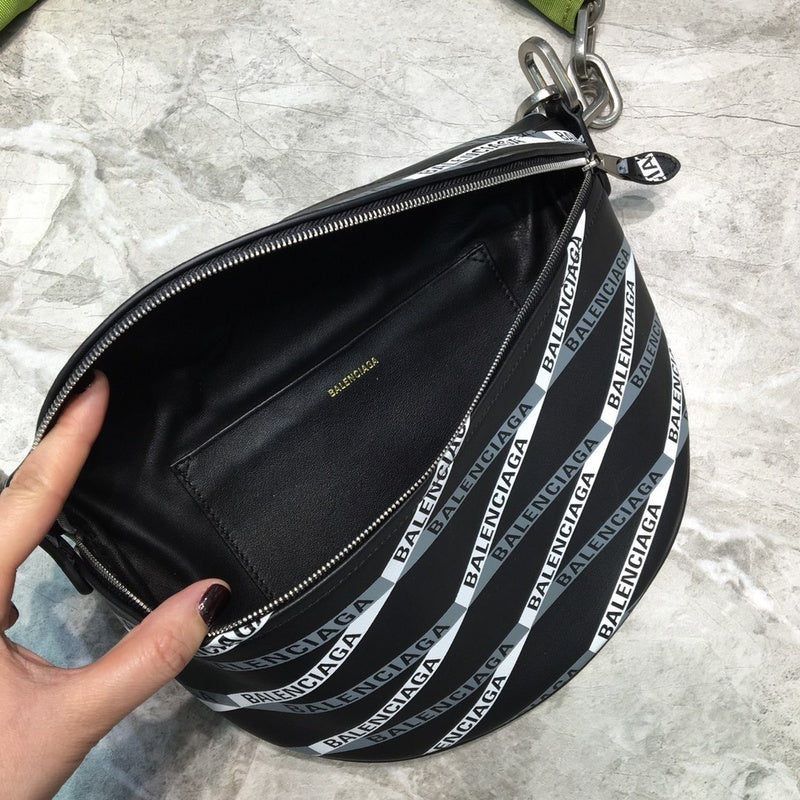 Style My Style - BGA Bags - 632