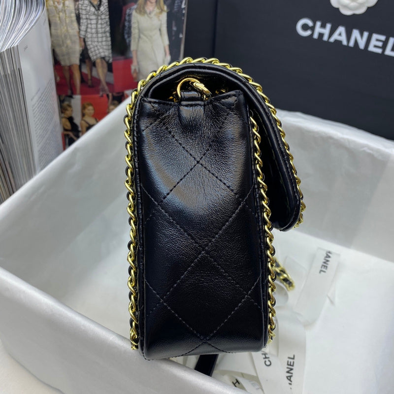 Style My Style - CHL Bags - 517
