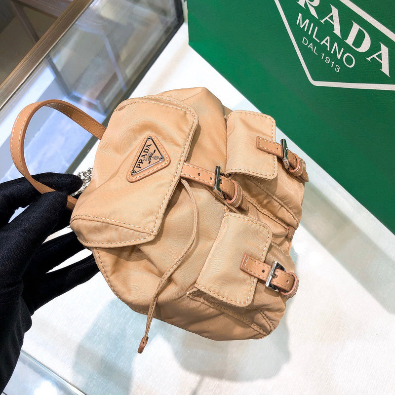 PDA2 Bags - Luxurious Bags  148