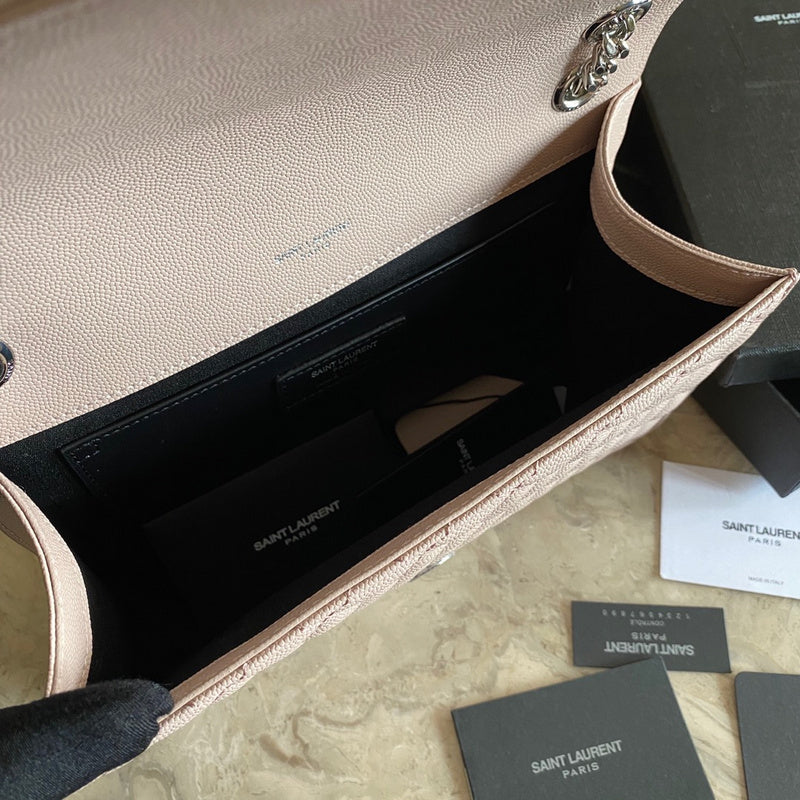 Luxurious Totes - Latest - 9014