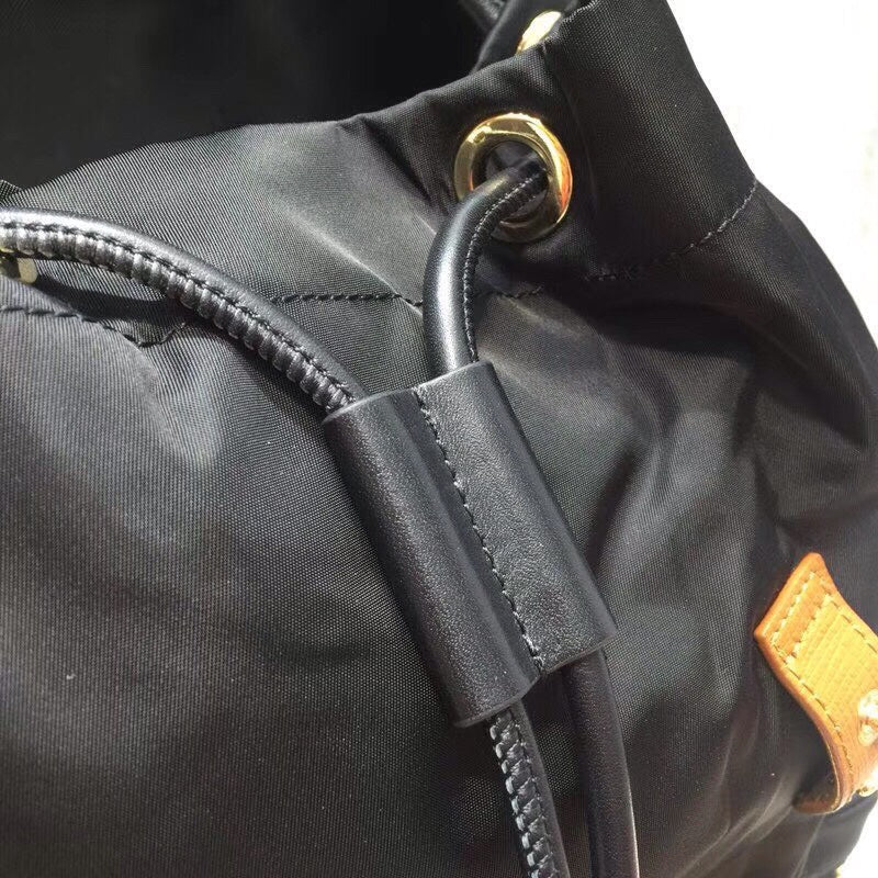 Lux-Totes - BBR Bags - 004