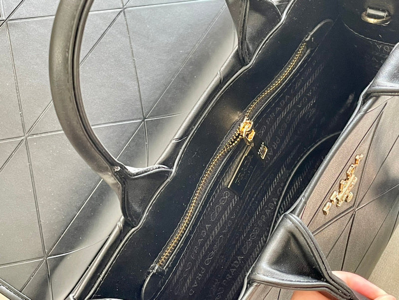 Luxurious Totes - PDA3 Bags - 175