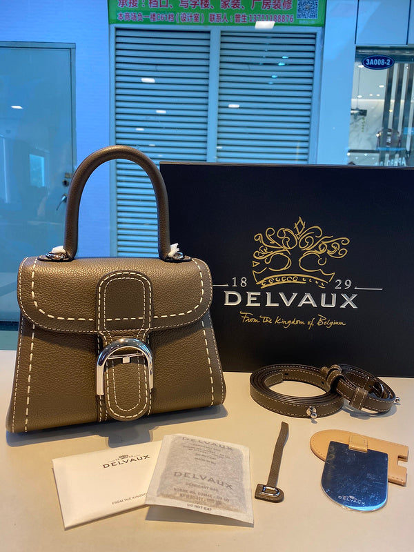 Luxurious Totes - Latest - 6159
