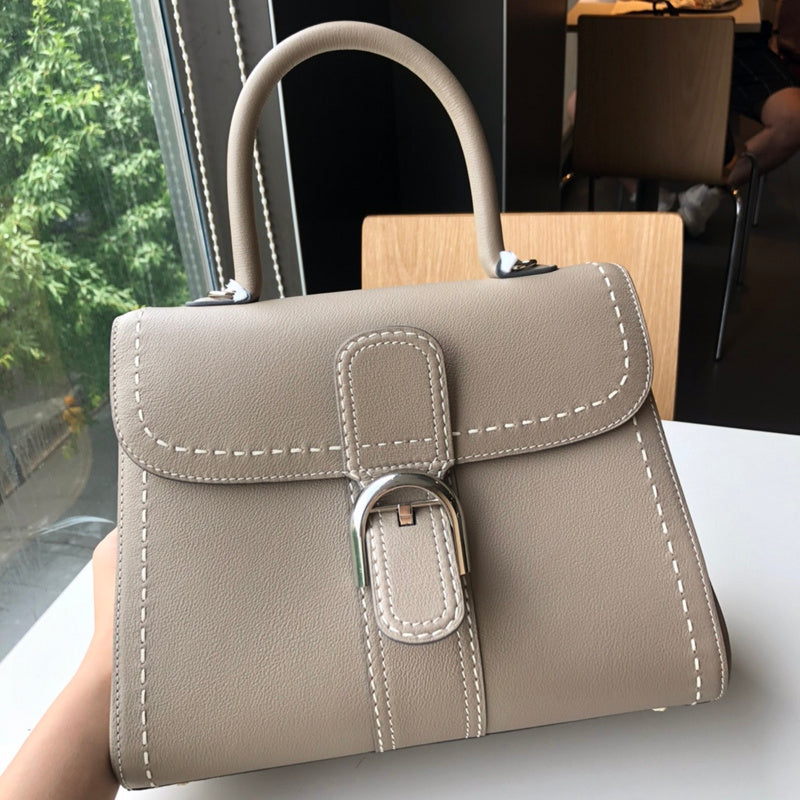Luxurious Totes - Latest - 6175