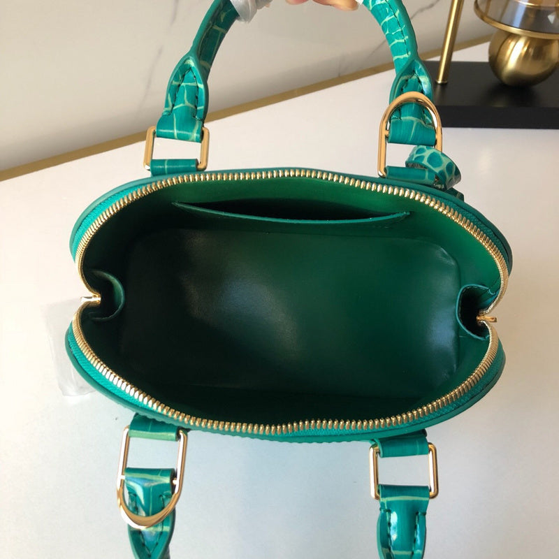 Luxurious Totes - Latest - 2319