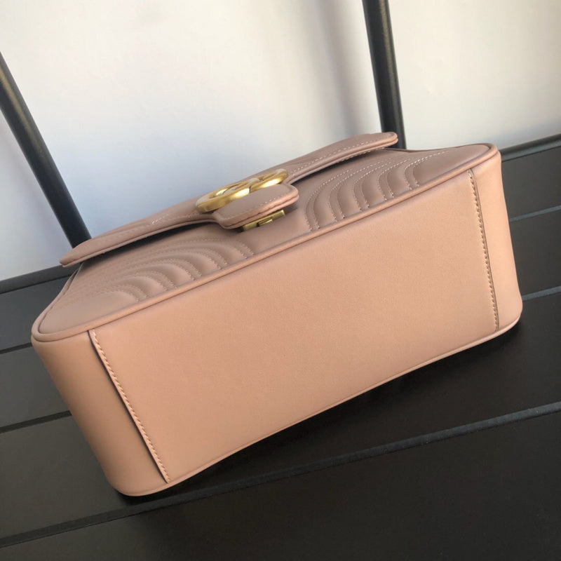 Luxurious Totes - Latest - 4306