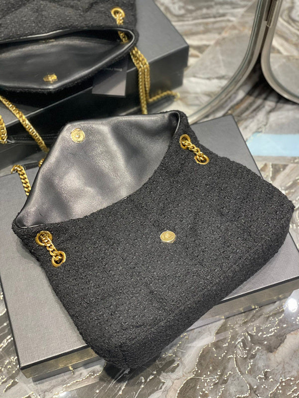 Luxurious Totes - Latest - 8693