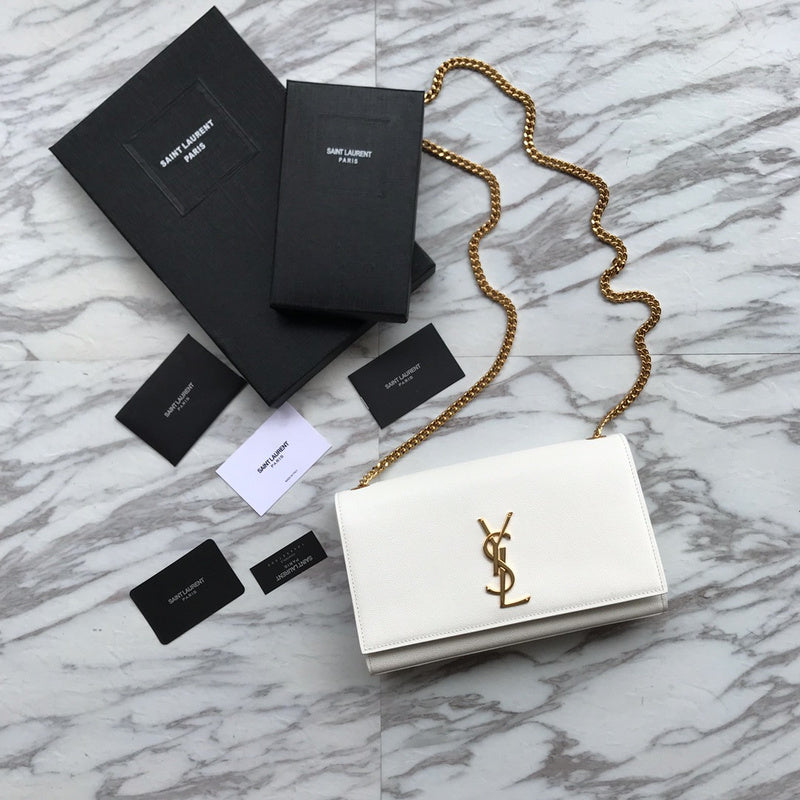 Luxurious Totes - Latest - 9180