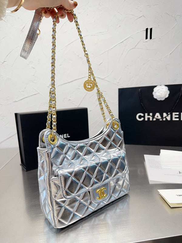 Style My Style - CNL3 Bags - 485
