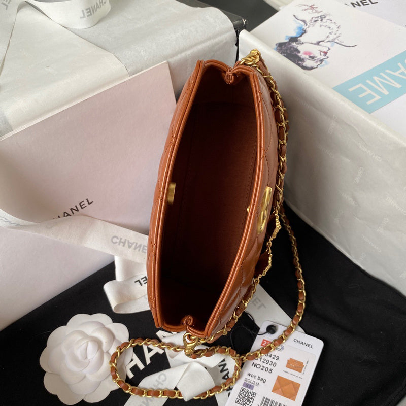 Style My Style - CHL Bags - 220