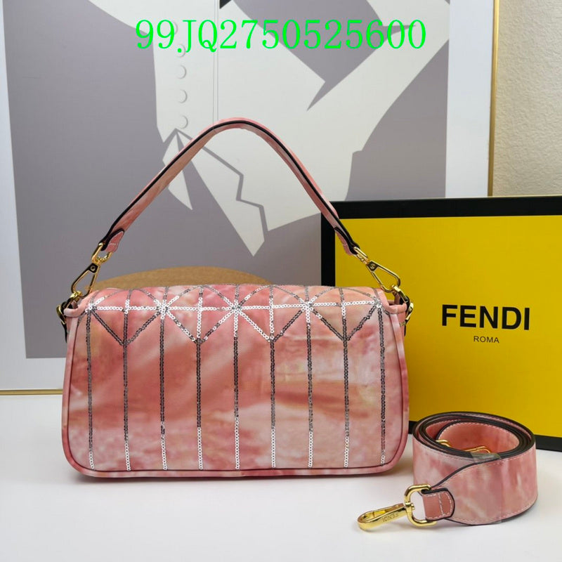 GC - Shoulder - 3220