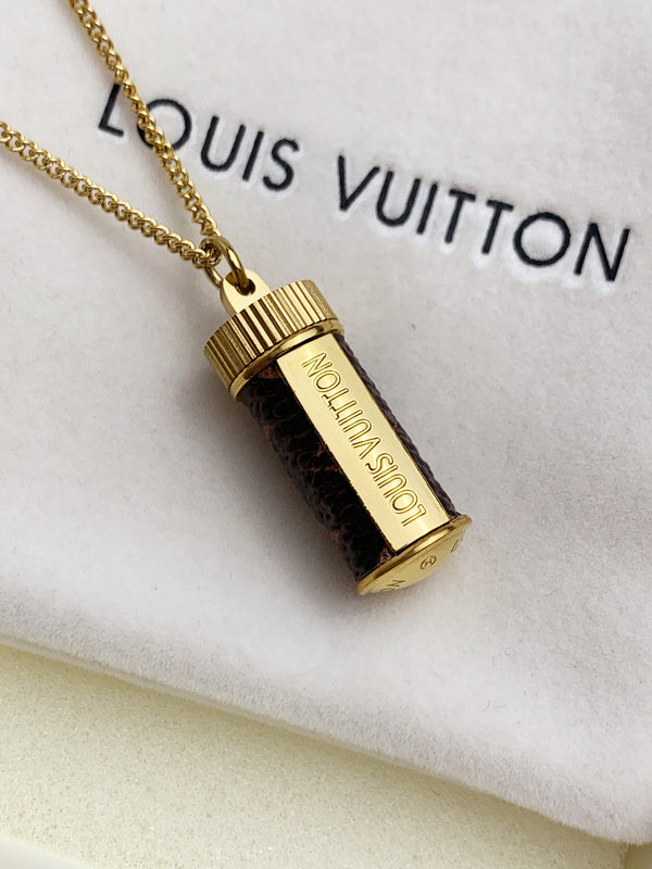 Luxurious Totes - Latest - 5291