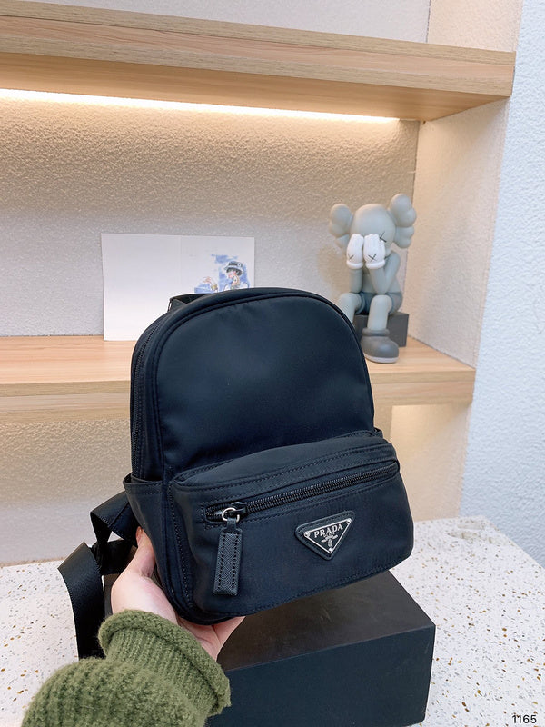 Style My Style - PDA3 Bags - 149