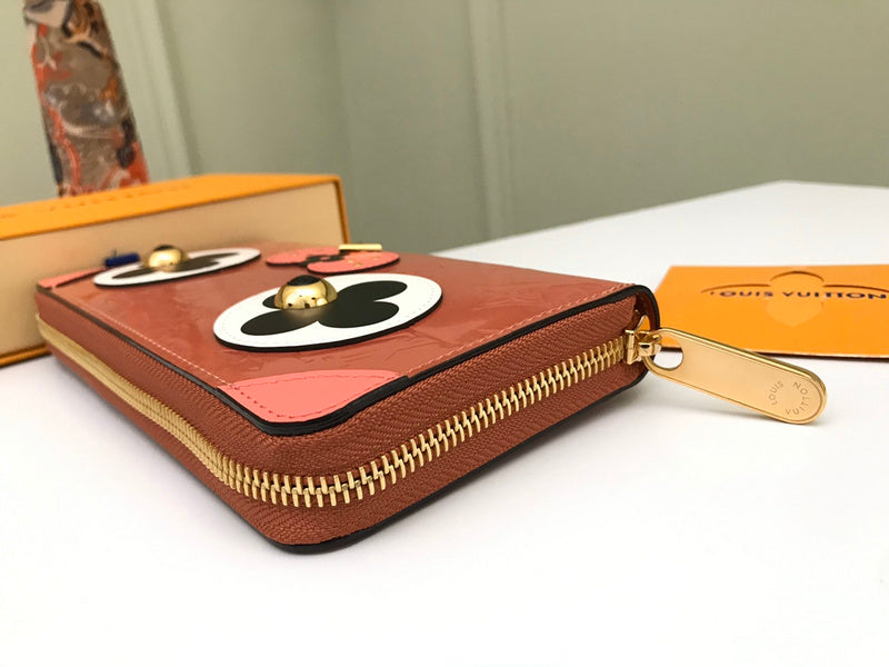 Luxurious Totes - Latest - 691