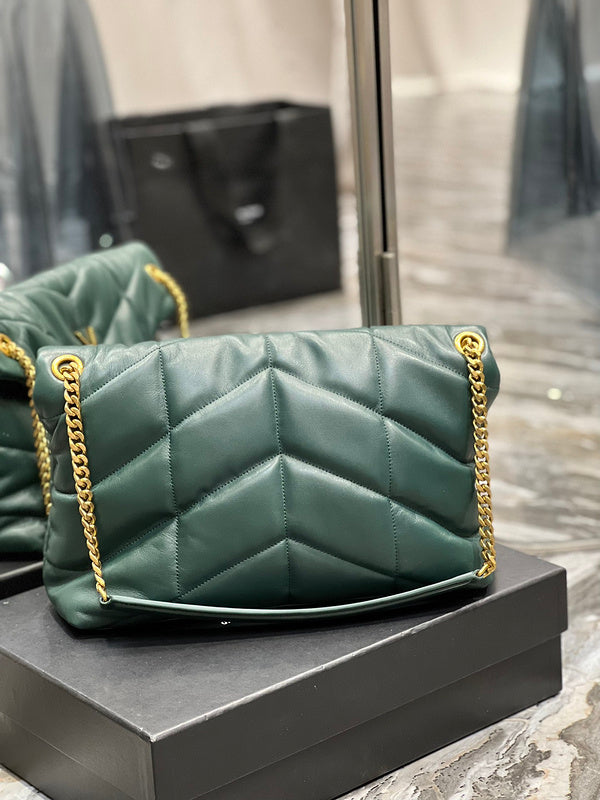 Luxurious Totes - Latest - 8043