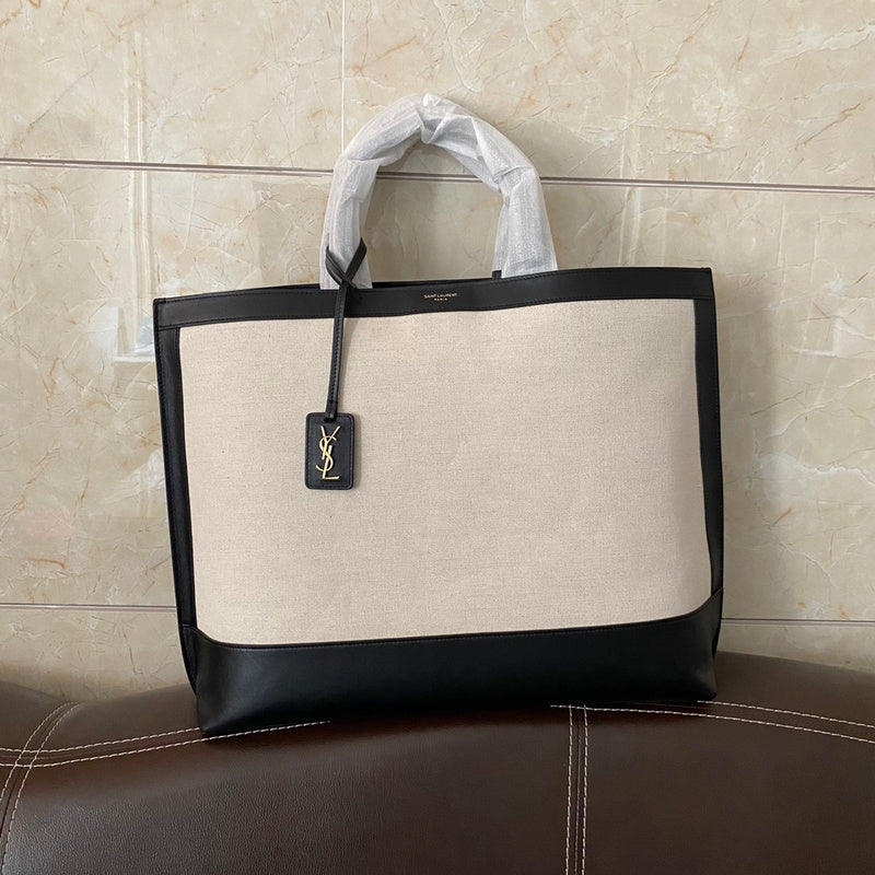 Luxurious Totes - Latest - 9297
