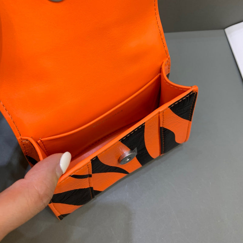 Style My Style - BGA Bags - 367