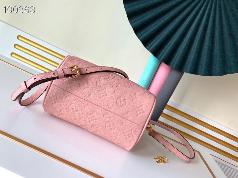 Luxurious Totes - Latest - 9658