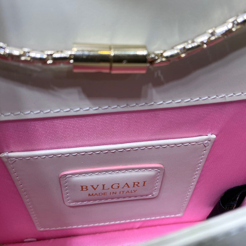 Style My Style - BVLGA Bags - 022
