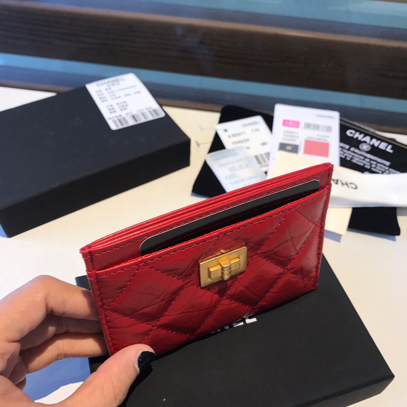 Style My Style - CHL Bags - 046