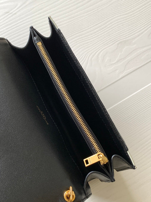 Luxurious Totes - Latest - 8158