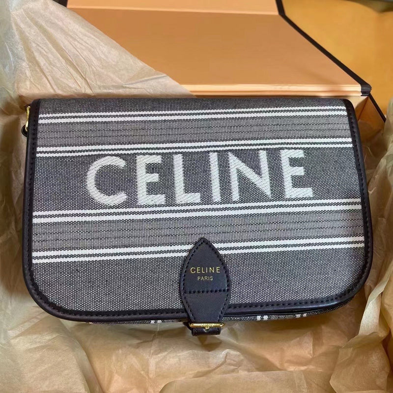 Luxurious Totes - CLE2 Bags - 150