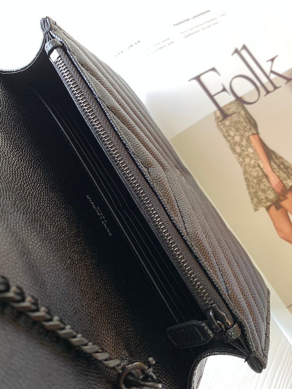 Luxurious Totes - Latest - 8090