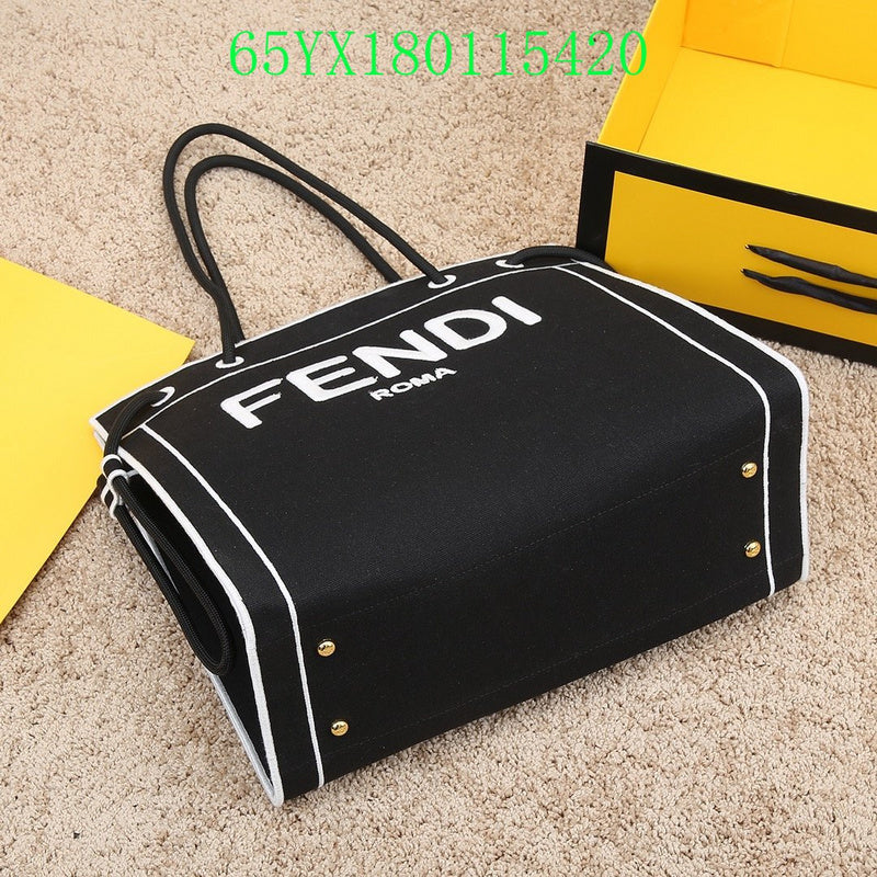 GC - Shoulder - 3470